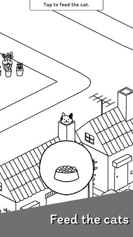 Скриншот 5: Милые Котики