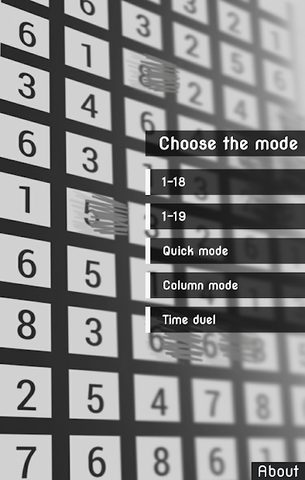 Screenshot 9: Numbers Game - Numberama