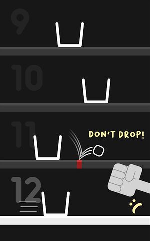 Screenshot 18: Pop The Ice