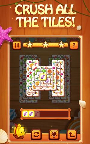 Screenshot 12: Tile Master® - Classic Match