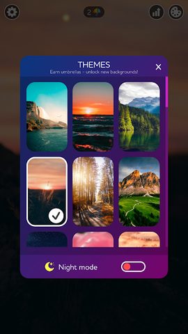 Screenshot 22: Sudoku Season - Brain Puzzles