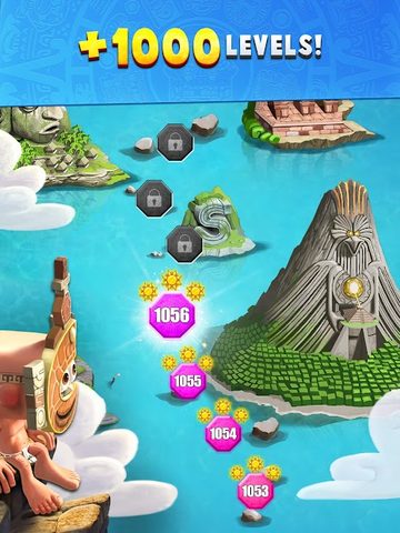 Screenshot 20: Languinis: Word Game