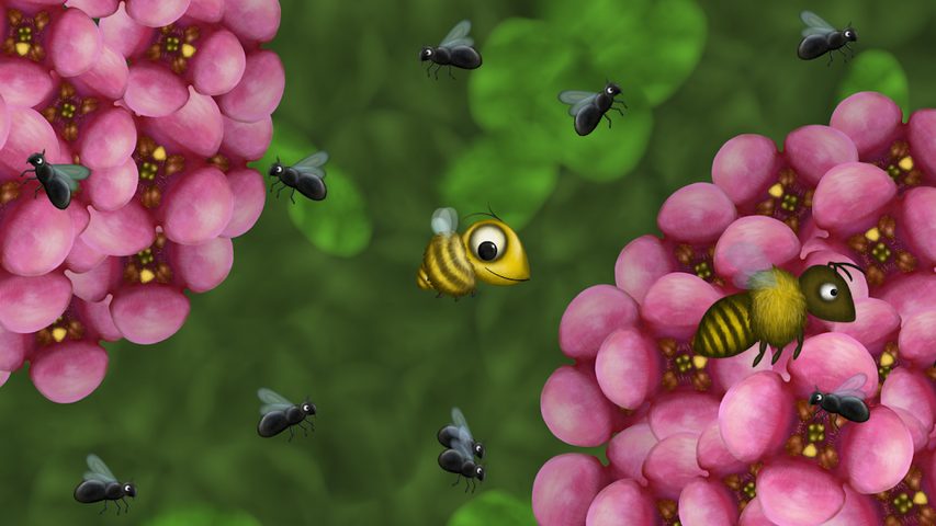 Screenshot 11: Tasty Planet Forever