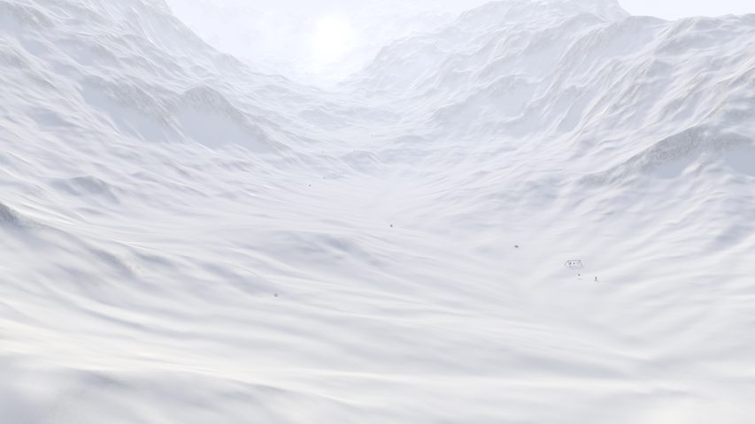 Screenshot 20: Sniper Range Game