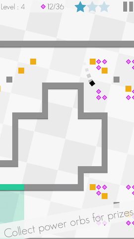 Screenshot 4: Super Asqr
