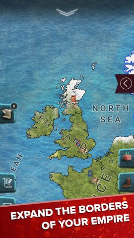 Screenshot 17: AC: Economic strategy