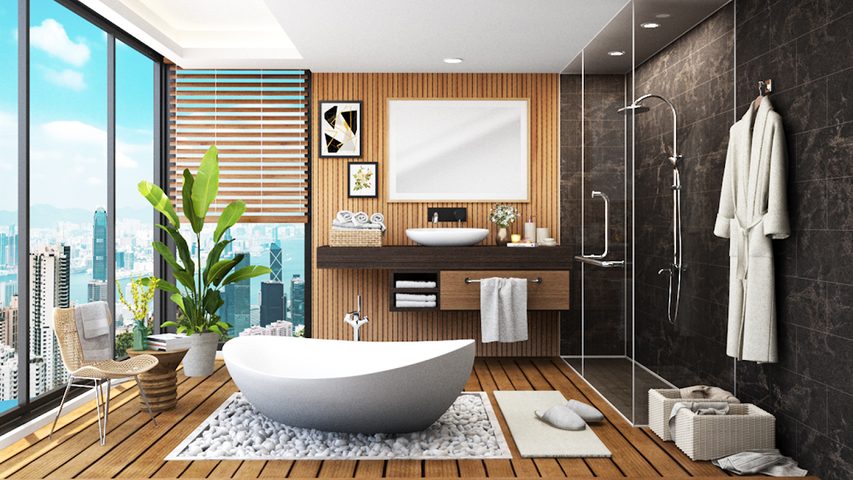 Screenshot 24: My Home Design Story