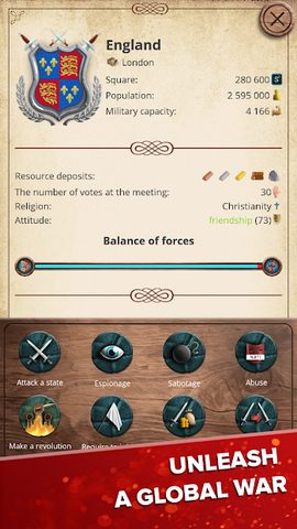 Screenshot 10: AC: Economic strategy
