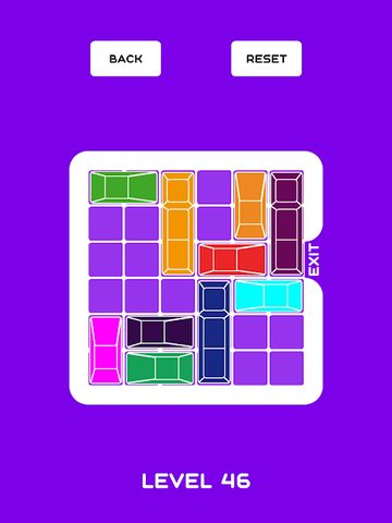 Screenshot 13: Parking Jam – A Rush Hour Game