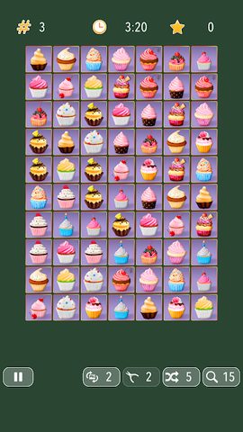 Screenshot 14: Onnect - Pair Matching Puzzle
