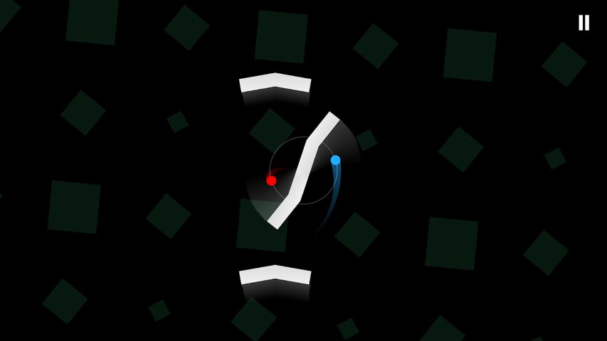 Screenshot 6: Duet