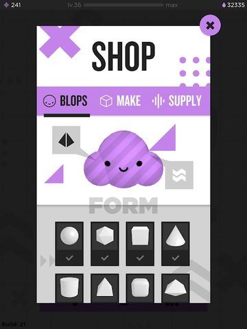 Screenshot 17: Smoosh Lab