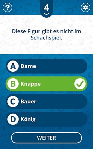 Screenshot 12: QUIZ IT