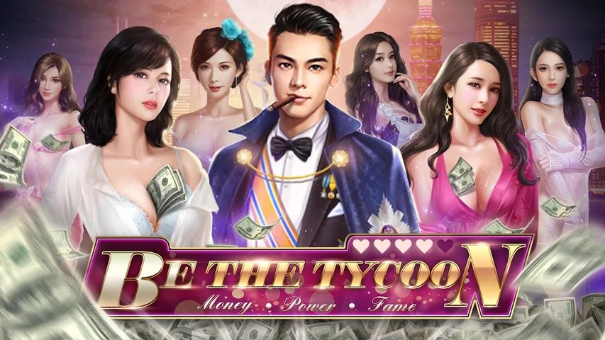 Screenshot 19: Crazy Rich Man: Sim Boss