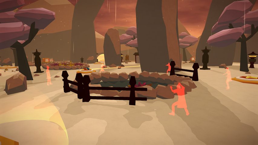 Screenshot 13: Mystic Escape Adventure Puzzle