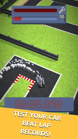 Screenshot 18: Formula Clicker - Idle Manager