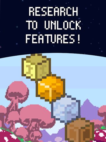 Screenshot 20: Block Bros: Platformer Builder