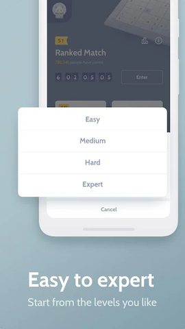 Screenshot 12: Sudoku - Number Puzzle Game