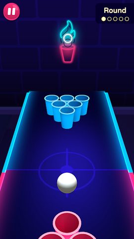 Screenshot 20: 2 Player Games - Bar