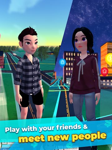 Screenshot 12: Millionaire Tycoon: World