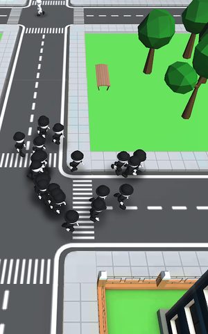 Screenshot 8: TAG.IO