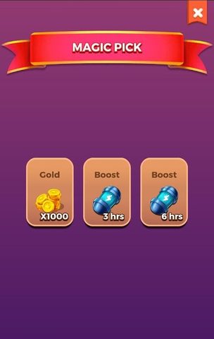 Screenshot 18: Ludo STAR