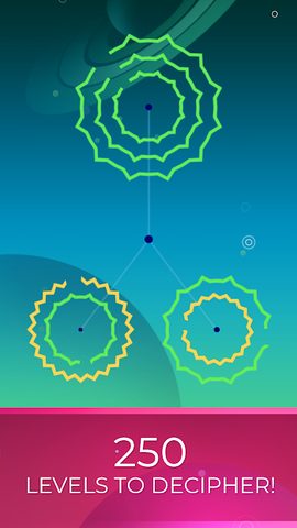 Screenshot 4: Decipher: Brain Test
