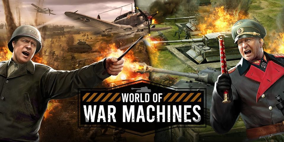 Captura 15: El mundo al borde de la guerra — conflicto de 1938