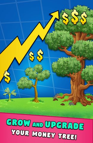 Captura 4: Money Tree 2