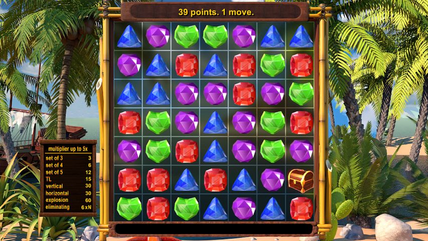 Screenshot 14: Slots LiveGames online