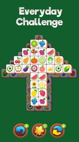 Screenshot 21: Tile Match Master: Puzzle Game