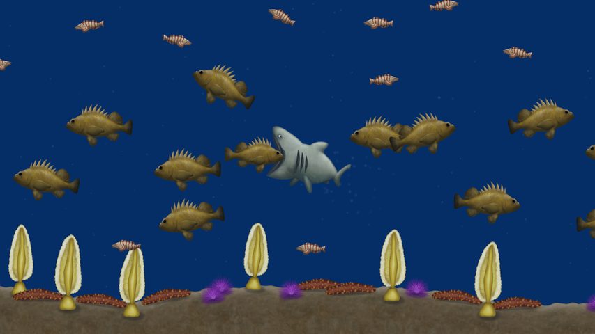 Screenshot 13: Tasty Planet Forever