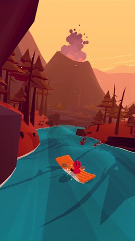 Screenshot 22: Row Row