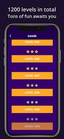 Скриншот 6: Brick Mania: Веселая Аркадная Игра