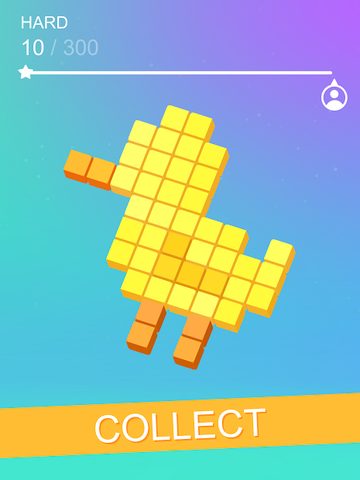 Screenshot 20: Towers: Relaxing Puzzle