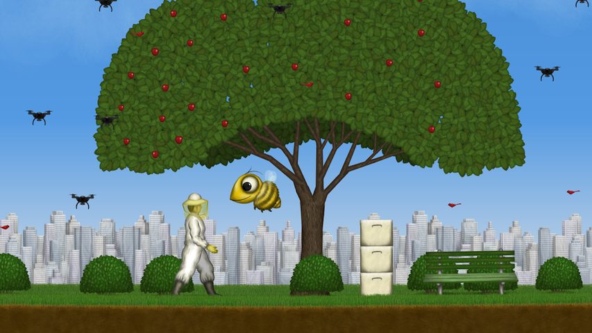 Screenshot 20: Tasty Planet Forever