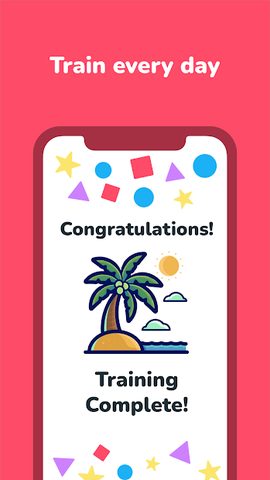 Screenshot 14: Left vs Right: Brain Training Games