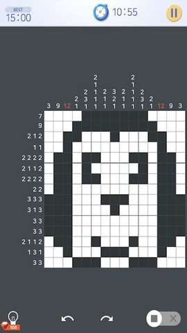Screenshot 6: Sudoku n Solitaire King