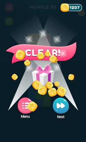 Screenshot 17: Block Ultimate Puzzle