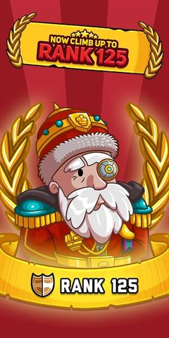 Screenshot 6: AdVenture Communist