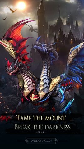 Screenshot 13: Ever Dungeon : Dark Knight