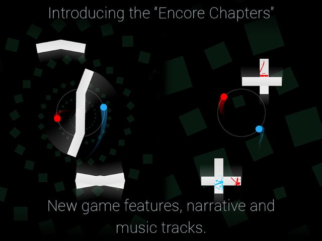 Screenshot 17: Duet