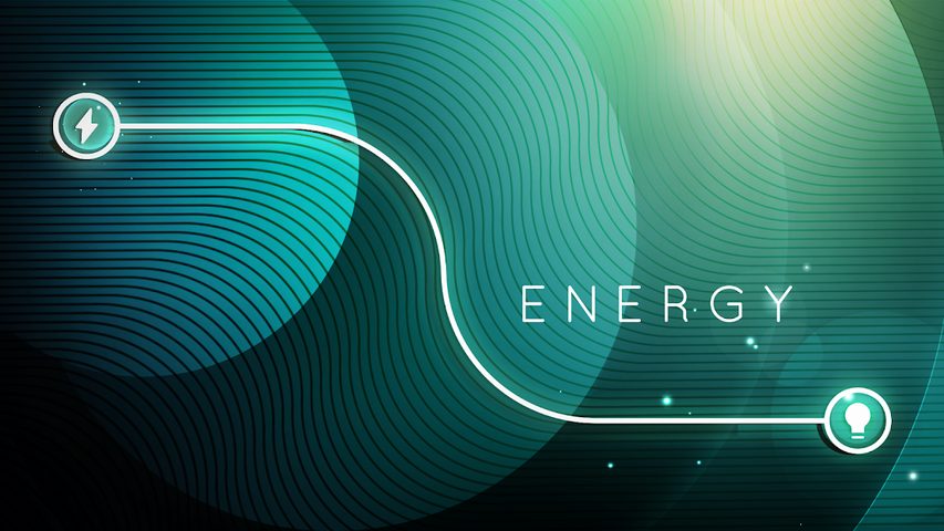Screenshot 9: Energy: Anti-Stress Loop