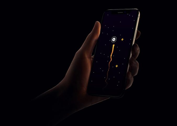 Captura 4: Aventura vertical: Lo más difícil