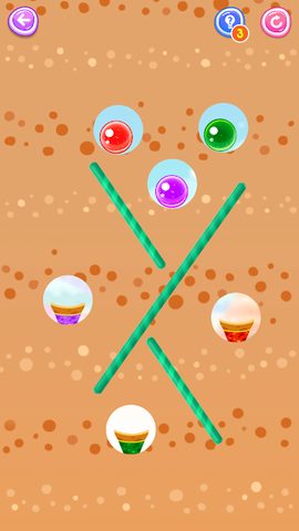 Screenshot 12: Scoop It