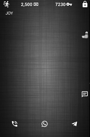 Screenshot 21: Bingo Live Black Edition Money Game Lotto online $