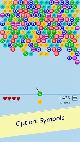 Screenshot 4: BbblShtr
