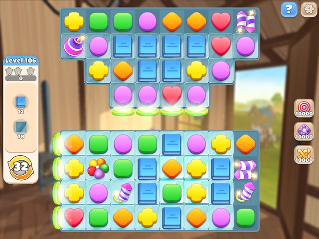 Screenshot 16: Home & Garden: Design Makeover