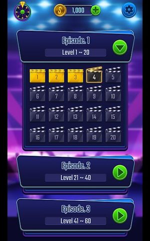 Screenshot 18: Puzzle Idol - Match 3 Star