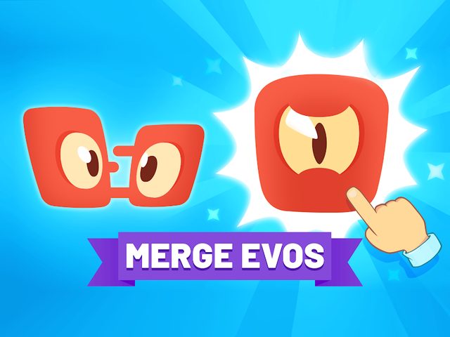 Screenshot 14: Evo Pop